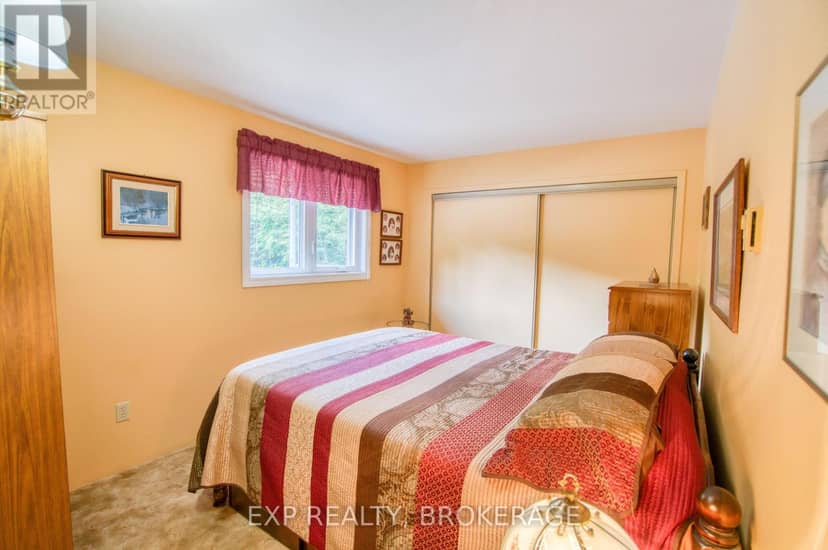 2677 Ardoch Road — photo 19 of 40