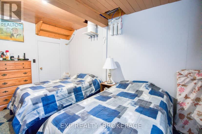 2677 Ardoch Road — photo 31 of 40