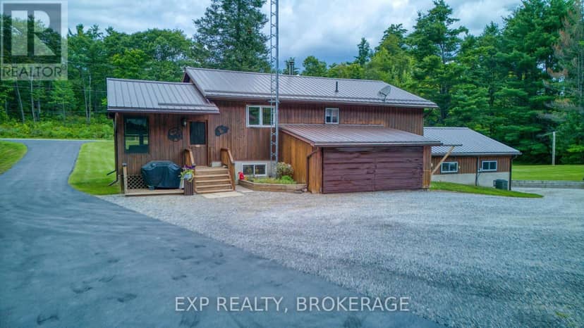 2677 Ardoch Road — photo 4 of 40