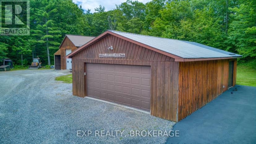 2677 Ardoch Road — photo 5 of 40