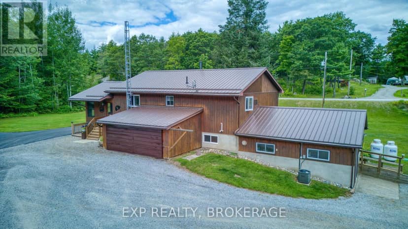 2677 Ardoch Road — photo 6 of 40