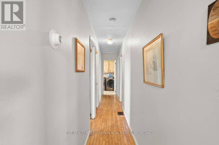 1273 Centreville Road — photo 18 of 40