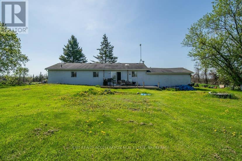 1273 Centreville Road — photo 30 of 40
