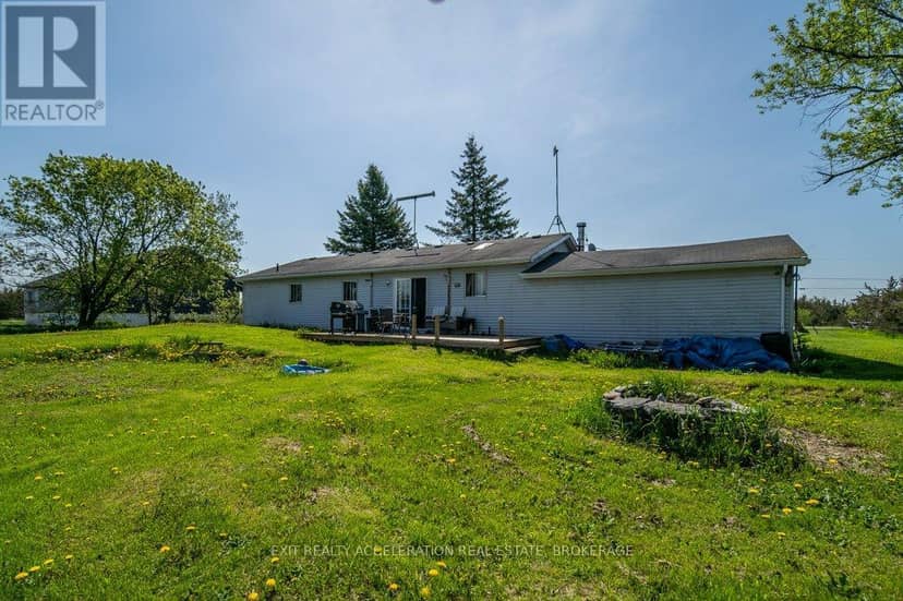 1273 Centreville Road — photo 31 of 40