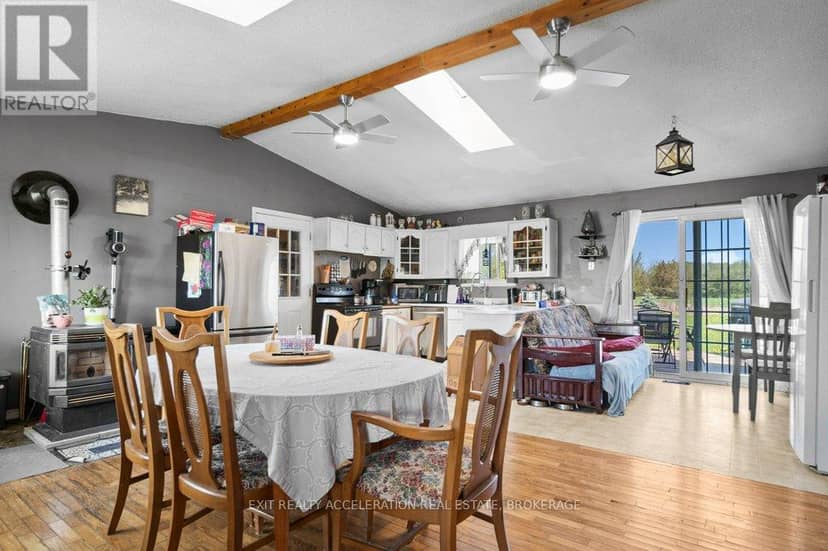 1273 Centreville Road — photo 4 of 40