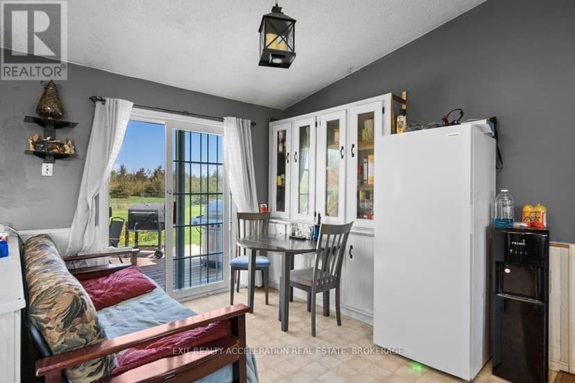 1273 Centreville Road — photo 7 of 40