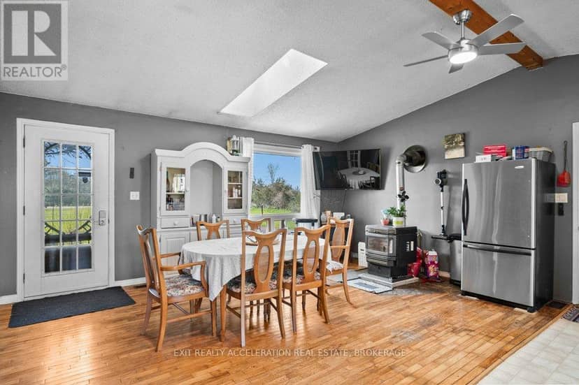 1273 Centreville Road — photo 8 of 40