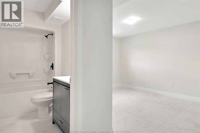 1844 Meighen Road — photo 16 of 26