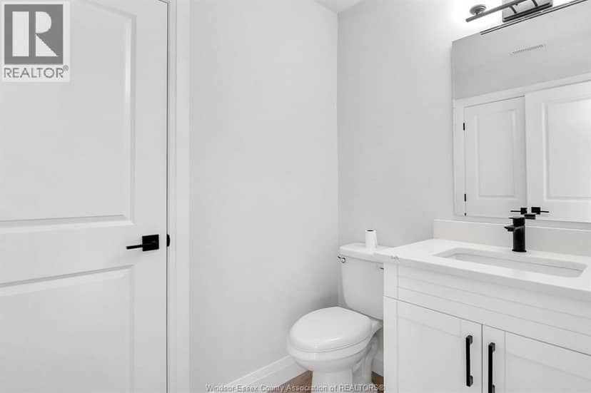 1844 Meighen Road — photo 9 of 26
