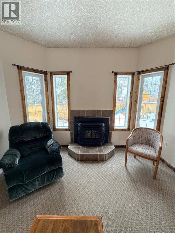 4501 52 Street — photo 22 of 40