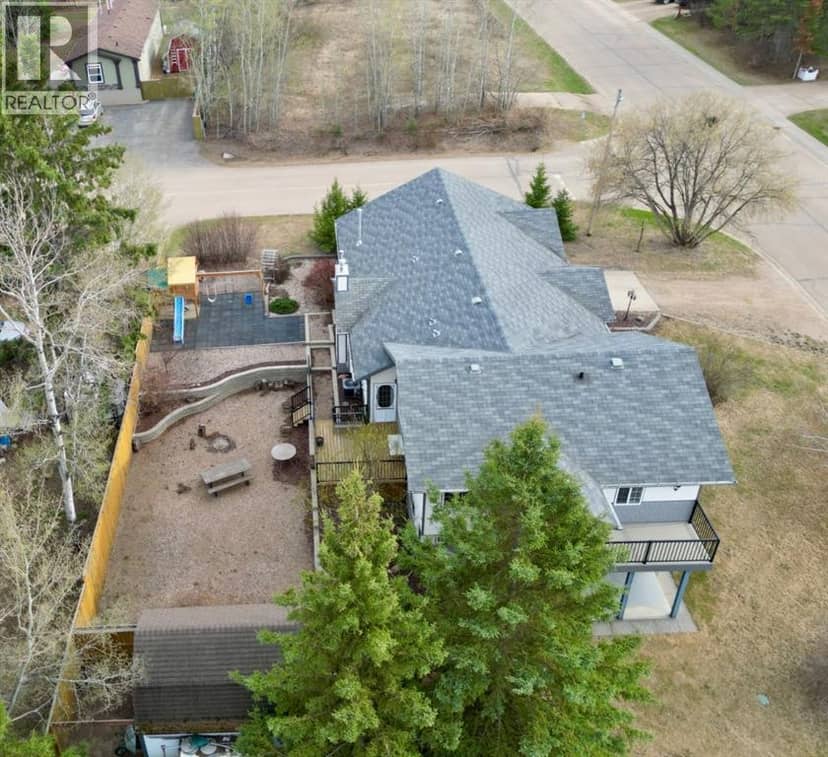 4501 52 Street, Fort Vermilion, photo 7