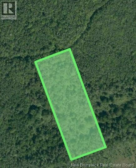 LOT 25-44 SNOWFOX Drive — photo 2 of 11