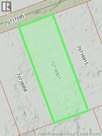 LOT 25-44 SNOWFOX Drive — photo 4 of 11