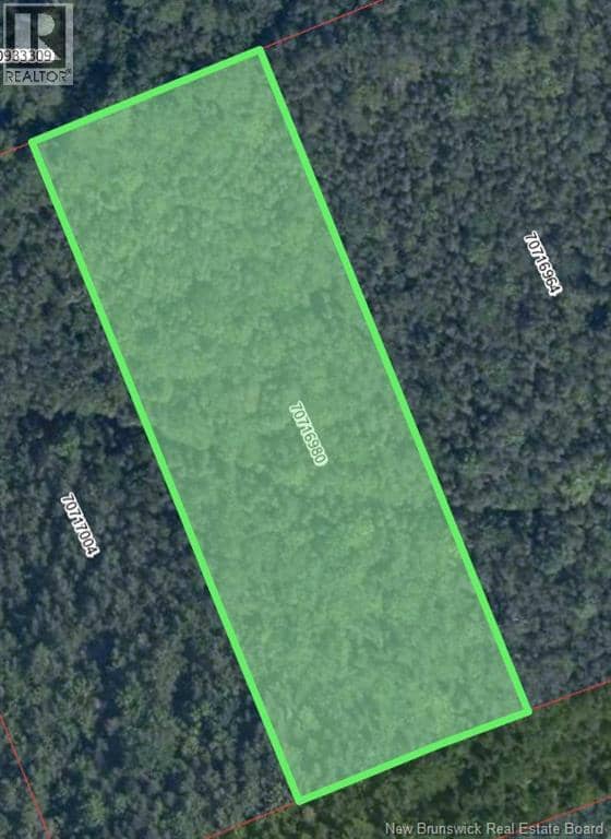 LOT 25-49 SNOWFOX Drive — photo 3 of 11