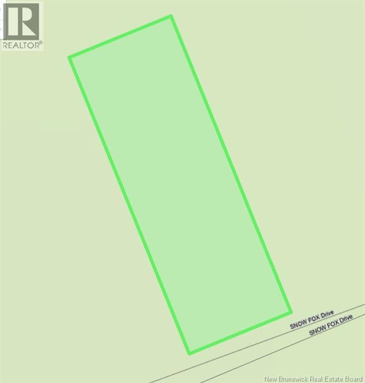 LOT 25-51 SNOWFOX Drive — photo 4 of 11