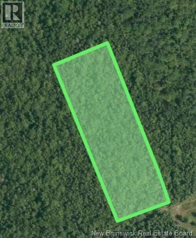 LOT 25-52 SNOWFOX Drive, Irishtown, photo 3
