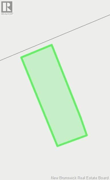 LOT 25-52 SNOWFOX Drive, Irishtown, photo 7