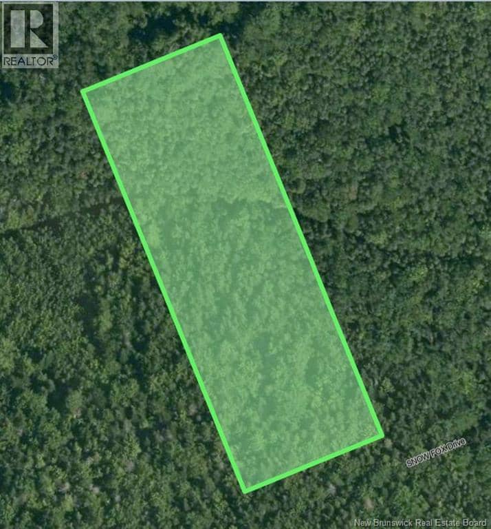LOT 25-51 SNOWFOX Drive — photo 5 of 11