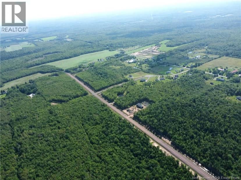 LOT 25-52 SNOWFOX Drive — photo 10 of 11