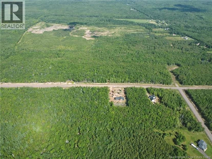 LOT 25-53 SNOWFOX Drive — photo 9 of 11