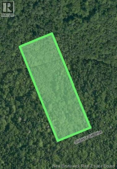 LOT 25-53 SNOWFOX Drive, Irishtown, photo 3