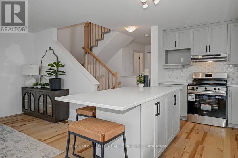 277 Peacock Drive — photo 14 of 30