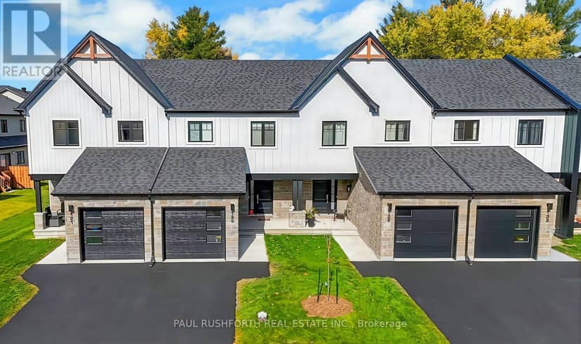 277 Peacock Drive, Russell, photo 2