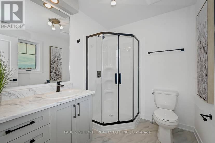 277 Peacock Drive — photo 20 of 30