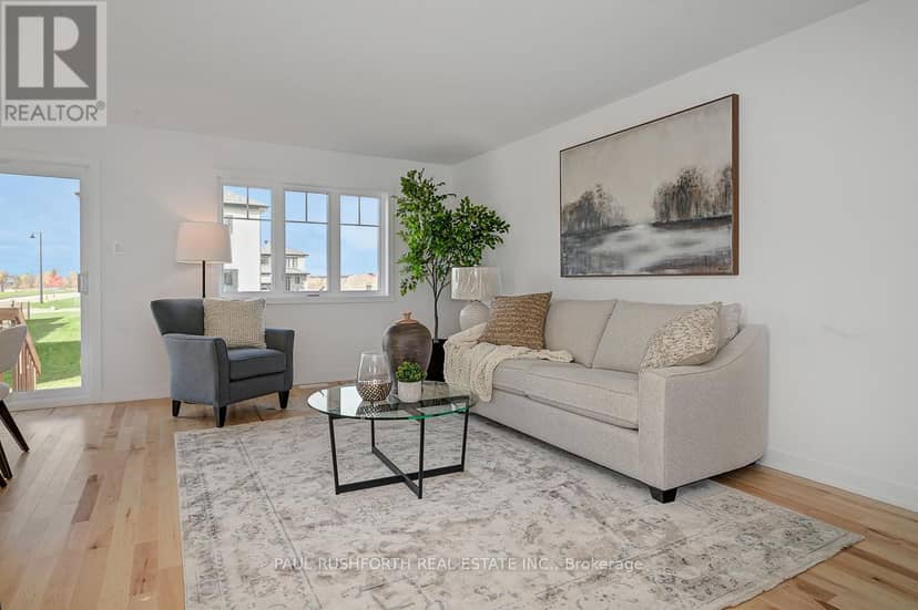 277 Peacock Drive, Russell, photo 6