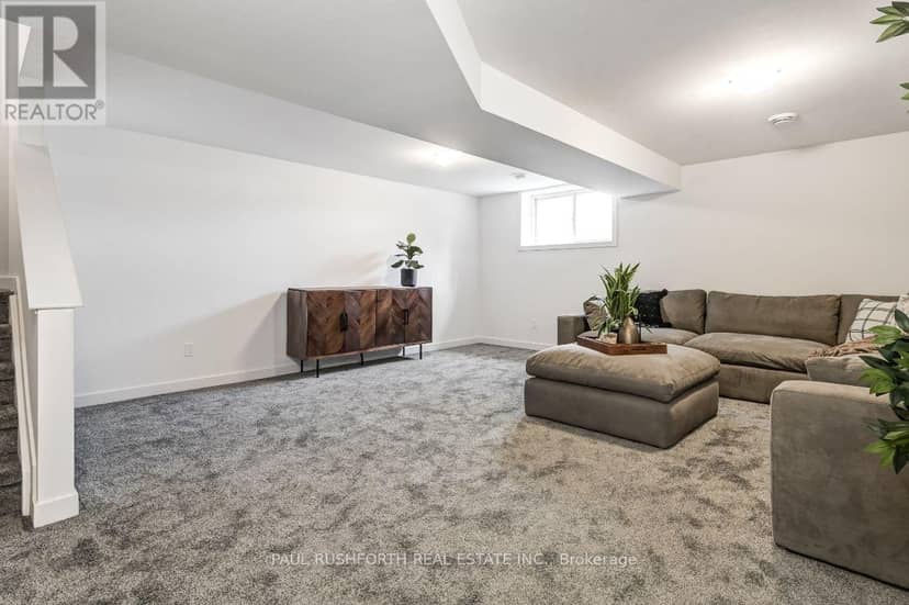 748 Mathieu Street — photo 22 of 22