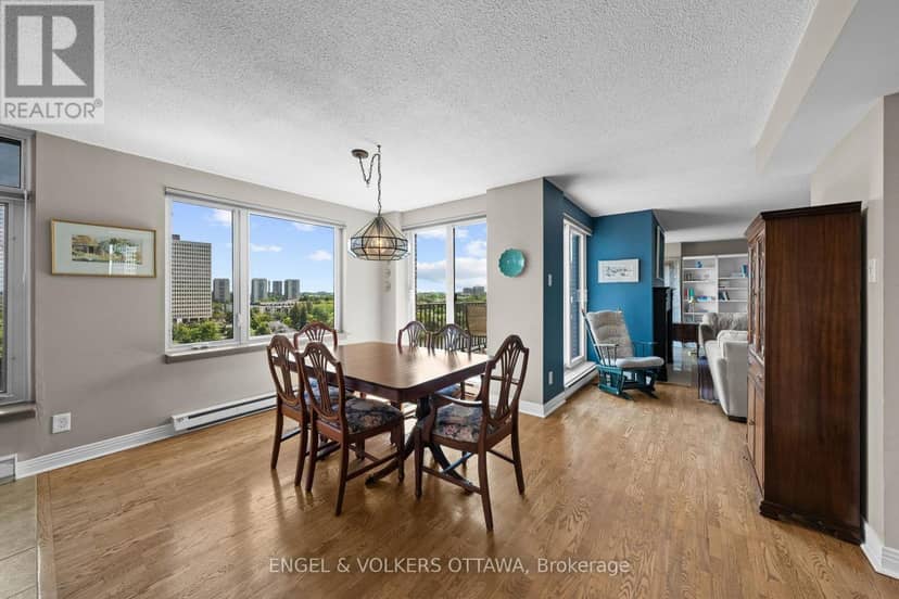 801 - 555 Wilbrod Street — photo 16 of 38