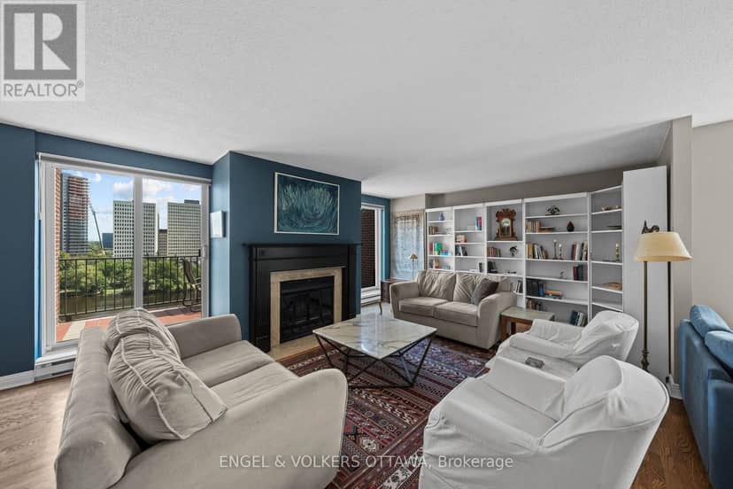 801 - 555 Wilbrod Street — photo 17 of 38