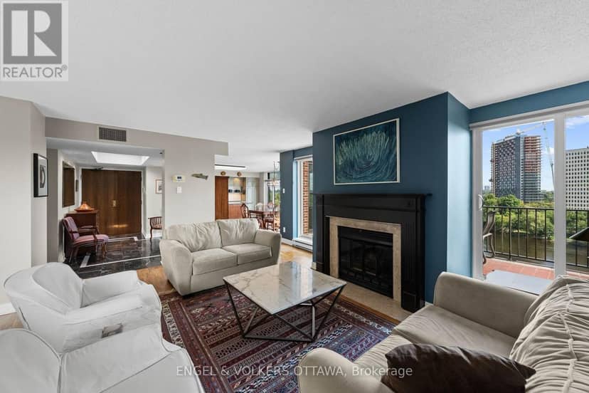801 - 555 Wilbrod Street — photo 18 of 38