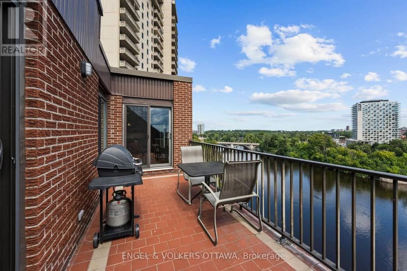 801 - 555 Wilbrod Street — photo 19 of 38