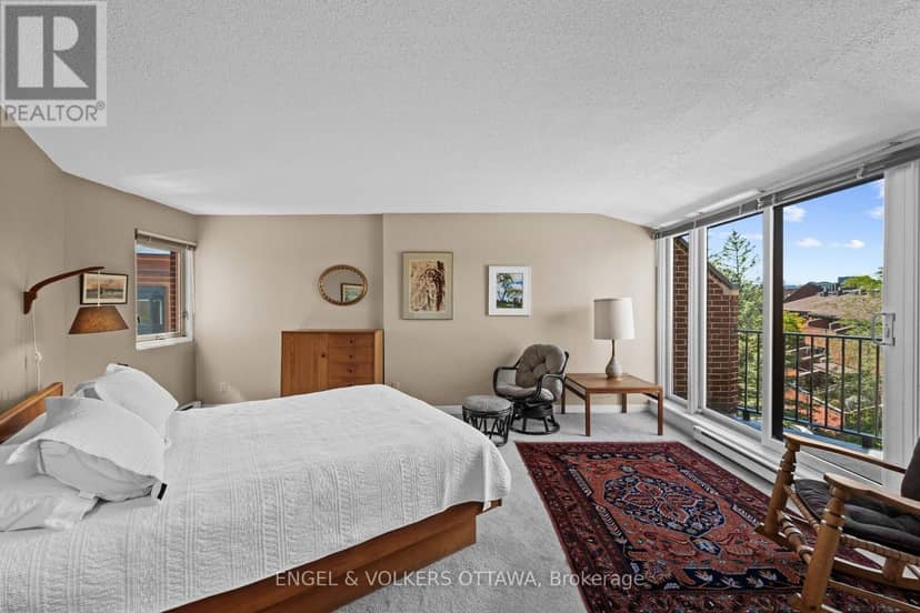 801 - 555 Wilbrod Street — photo 25 of 38