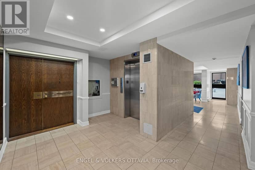 801 - 555 Wilbrod Street, Ottawa, photo 5