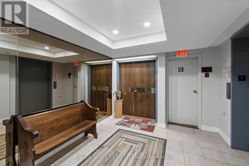 801 - 555 Wilbrod Street, Ottawa, photo 6