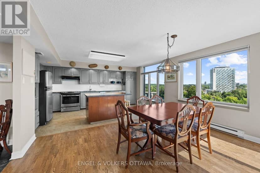 801 - 555 Wilbrod Street — photo 9 of 38