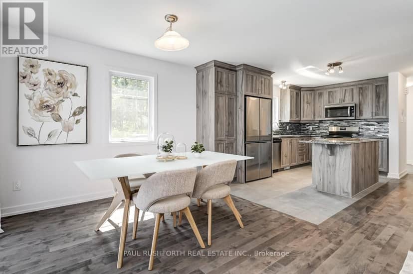 772 Mathieu Street — photo 9 of 22