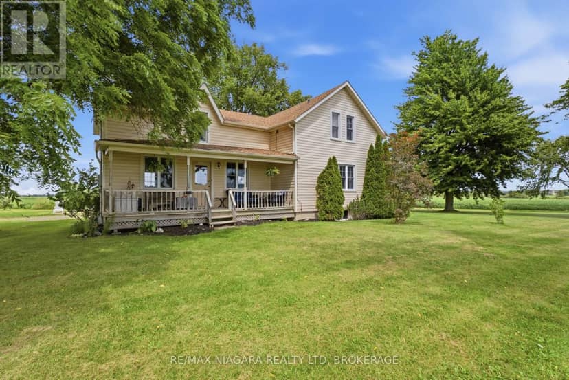 4491 Canborough Road, West Lincoln, photo 2