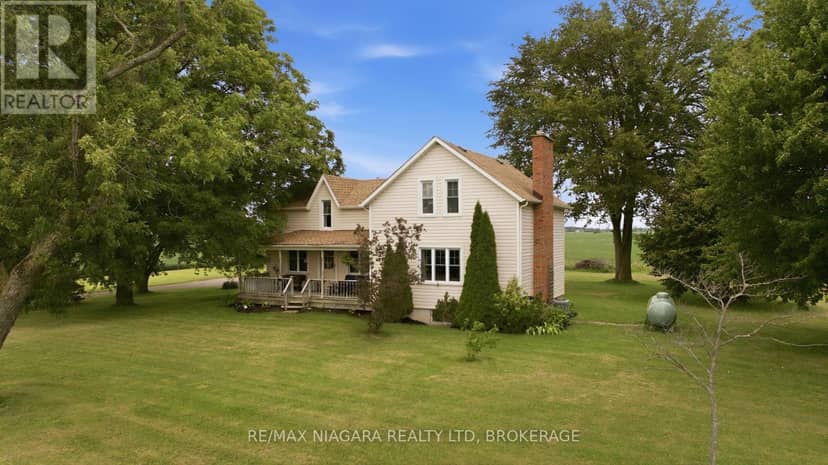 4491 Canborough Road, West Lincoln, photo 3