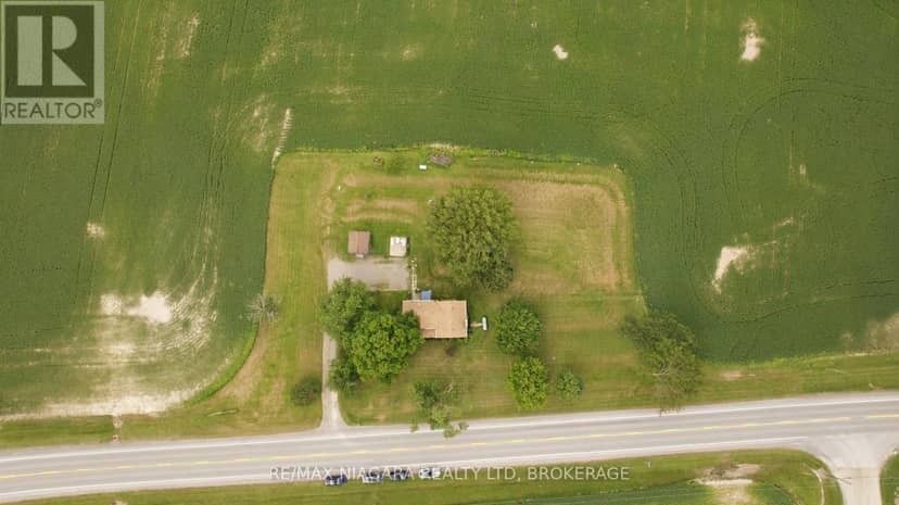 4491 Canborough Road, West Lincoln, photo 4