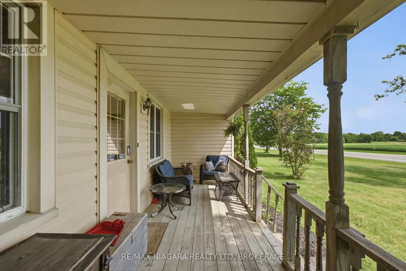 4491 Canborough Road, West Lincoln, photo 5