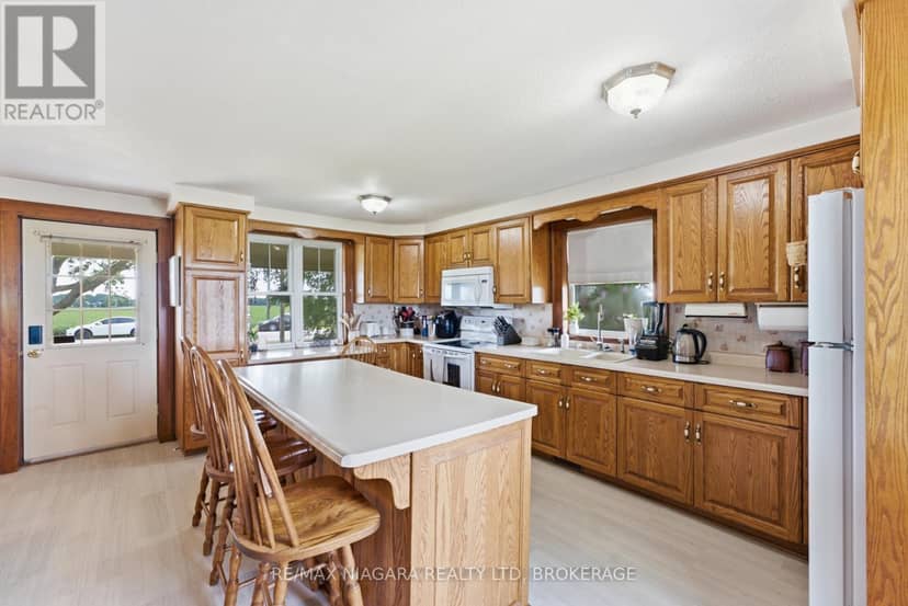 4491 Canborough Road, West Lincoln, photo 6