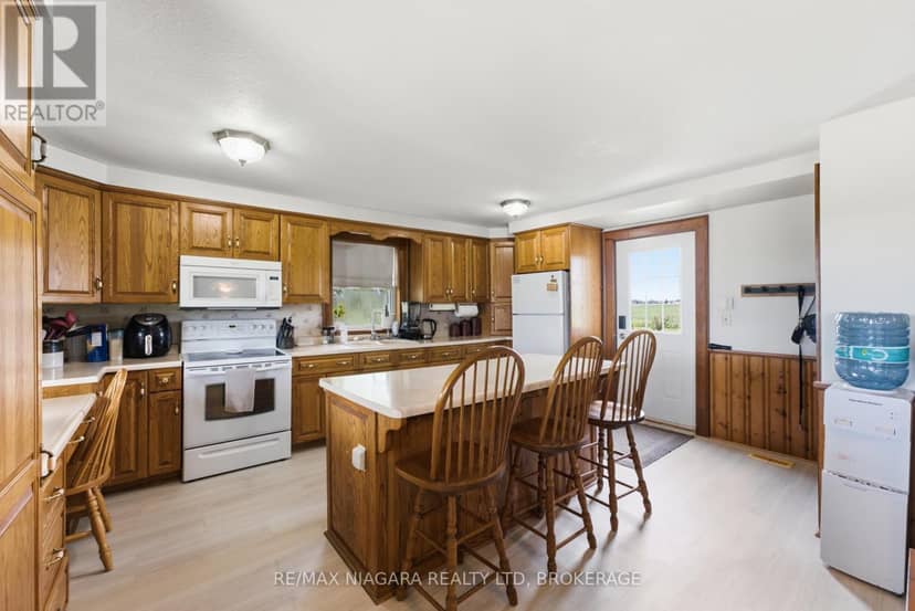 4491 Canborough Road, West Lincoln, photo 7