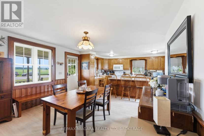 4491 Canborough Road, West Lincoln, photo 8