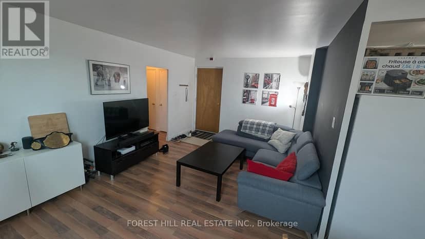 305 - 55 Neptune Drive, Toronto, photo 5