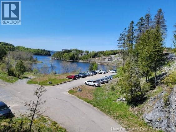 100 Drury Cove Road — photo 2 of 11