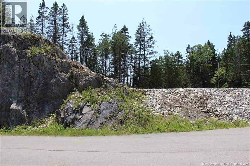 100 Drury Cove Road — photo 3 of 11
