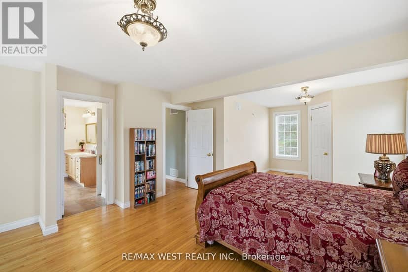 4 Coryell Street — photo 10 of 19